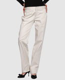 SEE BY CHLOE' - Pantalons classiques