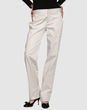 SEE BY CHLOE' - Pantaloni classici