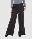 MARC BY MARC JACOBS - Pantaloni classici
