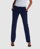 MOSCHINO JEANS - Pantaloni classici