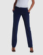 MOSCHINO JEANS - Pantaloni classici