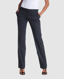 MOSCHINO JEANS - Pantaloni classici