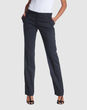 MOSCHINO JEANS - Pantaloni classici