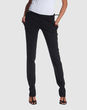 MOSCHINO JEANS - Pantaloni classici