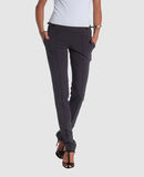 MOSCHINO JEANS - Pantaloni classici