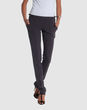 MOSCHINO JEANS - Pantaloni classici