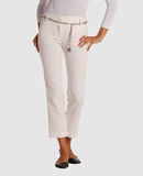 JOHN RICHMOND - 3/4-length trousers