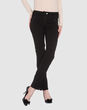 ALEXANDER MCQUEEN - Casual trousers