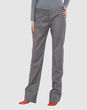 ALEXANDER MCQUEEN - Formal trousers