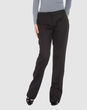 ALEXANDER MCQUEEN - Formal trousers