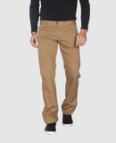 MOSCHINO JEANS - Casual trousers