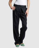 MOSCHINO JEANS - Pantaloni classici