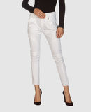 SHI 4 - Pantalones