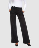 SHI 4 - Pantalones