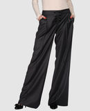 EMPORIO ARMANI - Pantalons classiques