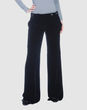 EMPORIO ARMANI - Pantaloni classici