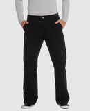 CARHARTT - Casual trousers