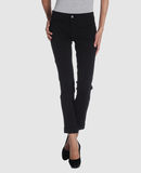 SHI 4 - Pantalones
