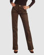 ROBERTO CAVALLI - Pantaloni