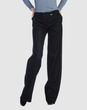 EMPORIO ARMANI - Formal trousers