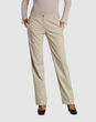 AB ALBERTO BIANI - Casual trousers