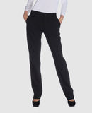 NOLITA - Pantaloni classici