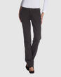 NOLITA - Pantaloni classici