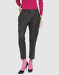 ETRO - Formal trousers