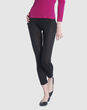 HOLIDAY IN - Leggings