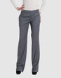 JOHN RICHMOND - Dress pants