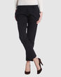 JOHN RICHMOND - 3/4-length shorts