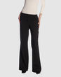 6267 - Formal trousers