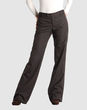 GUCCI - Formal trousers