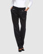 GUCCI - Formal trousers