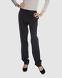 JIL SANDER - Pantaloni classici
