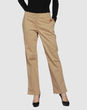 JIL SANDER - Formal trousers