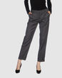 GAETANO NAVARRA - Formal trousers