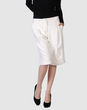 GAETANO NAVARRA - Bermuda shorts