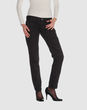 55 DSL - Pantaloni vita bassa