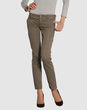 55 DSL - Low waist trousers