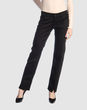 EVISU EU ED - Casual trousers