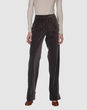 6267 - Casual trousers