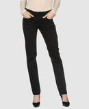 'S MAX MARA - Pantaloni