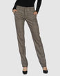 'S MAX MARA - Casual trousers