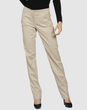 'S MAX MARA - Casual trousers