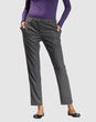 57 T - Formal trousers