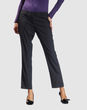 57 T - Formal trousers