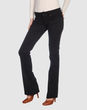 DONDUP - Casual trousers