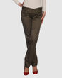 DONDUP - Casual trousers