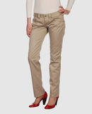DONDUP - Casual trousers